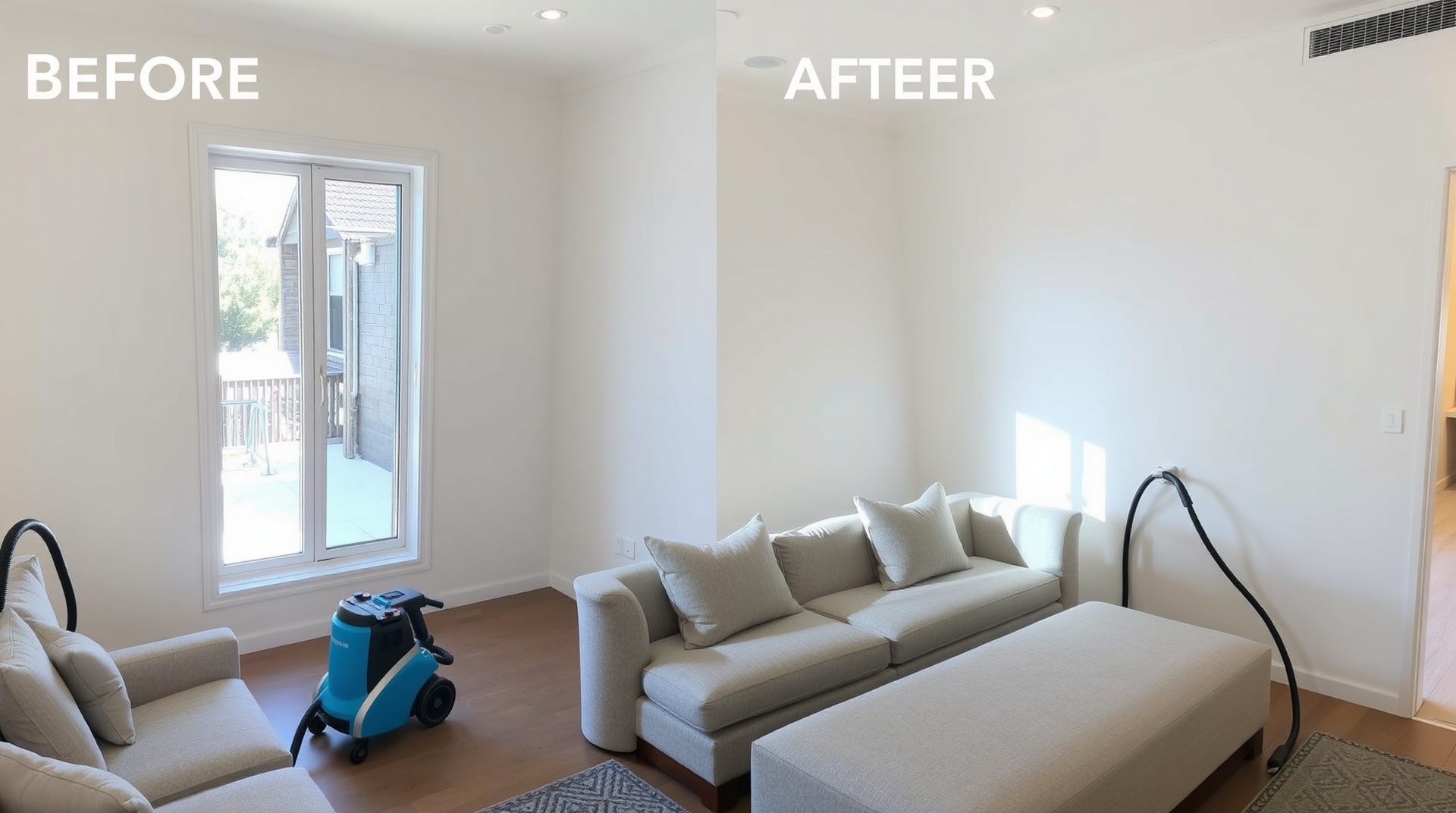 Professional Upholstery Cleaning Upper Mount Gravatt