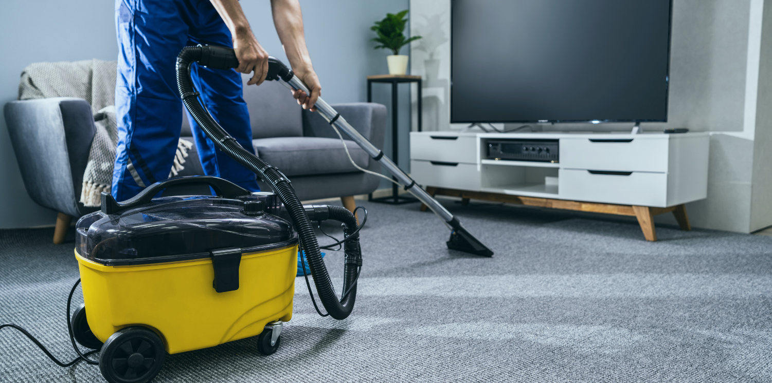 Fresho Carpet Cleaning Upper Mount Gravatt Contact Office